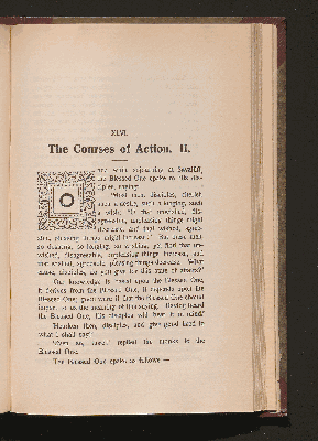 Vorschaubild von [[The first fifty discourses from the collection of the medium length discourses (Majjhima-Nikāya) of Gotama the Buddha]]