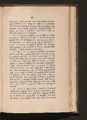 Vorschaubild von [[The first fifty discourses from the collection of the medium length discourses (Majjhima-Nikāya) of Gotama the Buddha]]