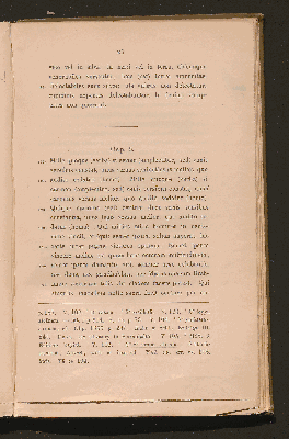 Vorschaubild von [The Dhammapada]