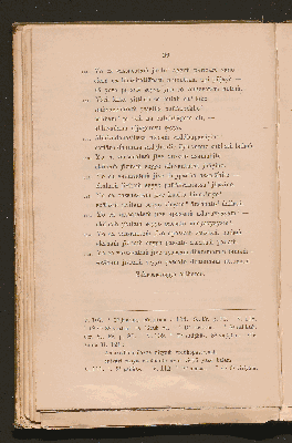 Vorschaubild von [The Dhammapada]