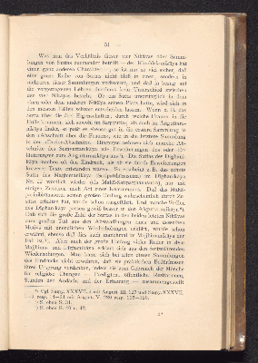 Vorschaubild von [Die buddhistische Litteratur]