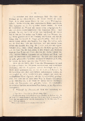 Vorschaubild von [Die buddhistische Litteratur]