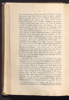 Vorschaubild von [Die buddhistische Litteratur]