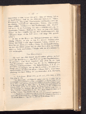 Vorschaubild von [Die buddhistische Litteratur]