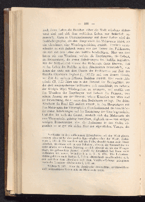 Vorschaubild von [Die buddhistische Litteratur]