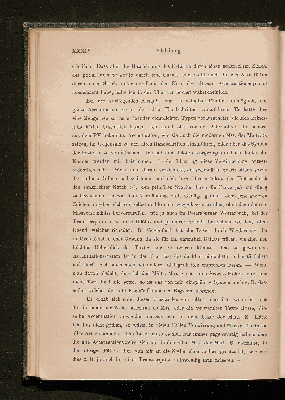 Vorschaubild Seite XXXIV