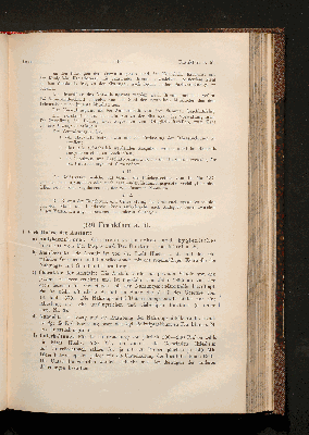 Vorschaubild von [Die Anstalten zur technischen Untersuchung von Nahrungs- und Genußmitteln sowie Gebrauchsgegenständen, die im Deutschen Reiche bei der Durchführung des Reichsgesetzes von 14. Mai 1879 und seiner Ergänzungsgesetze von den Verwaltungsbehörden regelmäßig in Anspruch genommen werden]