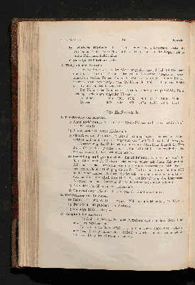 Vorschaubild von [Die Anstalten zur technischen Untersuchung von Nahrungs- und Genußmitteln sowie Gebrauchsgegenständen, die im Deutschen Reiche bei der Durchführung des Reichsgesetzes von 14. Mai 1879 und seiner Ergänzungsgesetze von den Verwaltungsbehörden regelmäßig in Anspruch genommen werden]