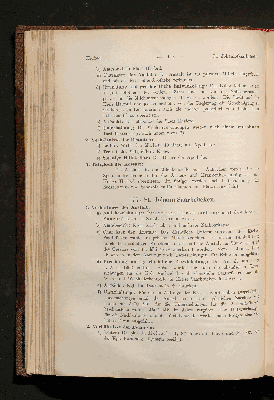 Vorschaubild von [Die Anstalten zur technischen Untersuchung von Nahrungs- und Genußmitteln sowie Gebrauchsgegenständen, die im Deutschen Reiche bei der Durchführung des Reichsgesetzes von 14. Mai 1879 und seiner Ergänzungsgesetze von den Verwaltungsbehörden regelmäßig in Anspruch genommen werden]