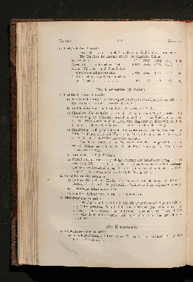 Vorschaubild von [Die Anstalten zur technischen Untersuchung von Nahrungs- und Genußmitteln sowie Gebrauchsgegenständen, die im Deutschen Reiche bei der Durchführung des Reichsgesetzes von 14. Mai 1879 und seiner Ergänzungsgesetze von den Verwaltungsbehörden regelmäßig in Anspruch genommen werden]