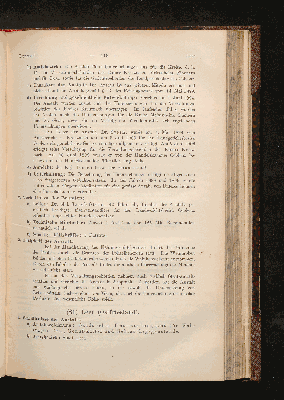 Vorschaubild von [Die Anstalten zur technischen Untersuchung von Nahrungs- und Genußmitteln sowie Gebrauchsgegenständen, die im Deutschen Reiche bei der Durchführung des Reichsgesetzes von 14. Mai 1879 und seiner Ergänzungsgesetze von den Verwaltungsbehörden regelmäßig in Anspruch genommen werden]