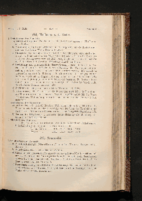 Vorschaubild von [Die Anstalten zur technischen Untersuchung von Nahrungs- und Genußmitteln sowie Gebrauchsgegenständen, die im Deutschen Reiche bei der Durchführung des Reichsgesetzes von 14. Mai 1879 und seiner Ergänzungsgesetze von den Verwaltungsbehörden regelmäßig in Anspruch genommen werden]