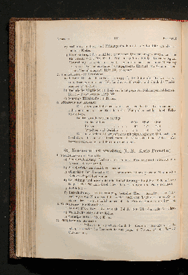 Vorschaubild von [Die Anstalten zur technischen Untersuchung von Nahrungs- und Genußmitteln sowie Gebrauchsgegenständen, die im Deutschen Reiche bei der Durchführung des Reichsgesetzes von 14. Mai 1879 und seiner Ergänzungsgesetze von den Verwaltungsbehörden regelmäßig in Anspruch genommen werden]