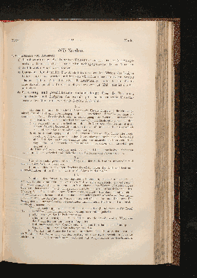 Vorschaubild von [Die Anstalten zur technischen Untersuchung von Nahrungs- und Genußmitteln sowie Gebrauchsgegenständen, die im Deutschen Reiche bei der Durchführung des Reichsgesetzes von 14. Mai 1879 und seiner Ergänzungsgesetze von den Verwaltungsbehörden regelmäßig in Anspruch genommen werden]