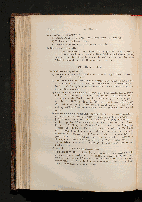 Vorschaubild von [Die Anstalten zur technischen Untersuchung von Nahrungs- und Genußmitteln sowie Gebrauchsgegenständen, die im Deutschen Reiche bei der Durchführung des Reichsgesetzes von 14. Mai 1879 und seiner Ergänzungsgesetze von den Verwaltungsbehörden regelmäßig in Anspruch genommen werden]