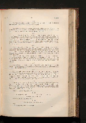 Vorschaubild von [Die Anstalten zur technischen Untersuchung von Nahrungs- und Genußmitteln sowie Gebrauchsgegenständen, die im Deutschen Reiche bei der Durchführung des Reichsgesetzes von 14. Mai 1879 und seiner Ergänzungsgesetze von den Verwaltungsbehörden regelmäßig in Anspruch genommen werden]