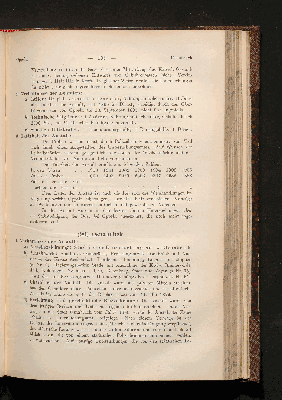 Vorschaubild von [Die Anstalten zur technischen Untersuchung von Nahrungs- und Genußmitteln sowie Gebrauchsgegenständen, die im Deutschen Reiche bei der Durchführung des Reichsgesetzes von 14. Mai 1879 und seiner Ergänzungsgesetze von den Verwaltungsbehörden regelmäßig in Anspruch genommen werden]