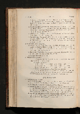 Vorschaubild von [Die Anstalten zur technischen Untersuchung von Nahrungs- und Genußmitteln sowie Gebrauchsgegenständen, die im Deutschen Reiche bei der Durchführung des Reichsgesetzes von 14. Mai 1879 und seiner Ergänzungsgesetze von den Verwaltungsbehörden regelmäßig in Anspruch genommen werden]