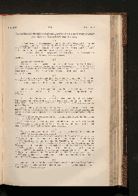 Vorschaubild von [Die Anstalten zur technischen Untersuchung von Nahrungs- und Genußmitteln sowie Gebrauchsgegenständen, die im Deutschen Reiche bei der Durchführung des Reichsgesetzes von 14. Mai 1879 und seiner Ergänzungsgesetze von den Verwaltungsbehörden regelmäßig in Anspruch genommen werden]