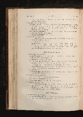 Vorschaubild von [Die Anstalten zur technischen Untersuchung von Nahrungs- und Genußmitteln sowie Gebrauchsgegenständen, die im Deutschen Reiche bei der Durchführung des Reichsgesetzes von 14. Mai 1879 und seiner Ergänzungsgesetze von den Verwaltungsbehörden regelmäßig in Anspruch genommen werden]