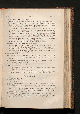 Vorschaubild von [Die Anstalten zur technischen Untersuchung von Nahrungs- und Genußmitteln sowie Gebrauchsgegenständen, die im Deutschen Reiche bei der Durchführung des Reichsgesetzes von 14. Mai 1879 und seiner Ergänzungsgesetze von den Verwaltungsbehörden regelmäßig in Anspruch genommen werden]