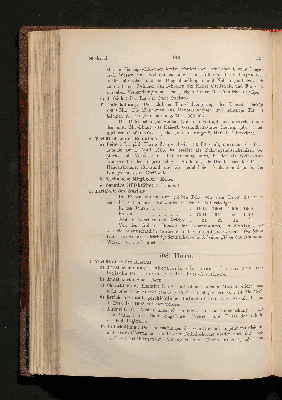 Vorschaubild von [Die Anstalten zur technischen Untersuchung von Nahrungs- und Genußmitteln sowie Gebrauchsgegenständen, die im Deutschen Reiche bei der Durchführung des Reichsgesetzes von 14. Mai 1879 und seiner Ergänzungsgesetze von den Verwaltungsbehörden regelmäßig in Anspruch genommen werden]