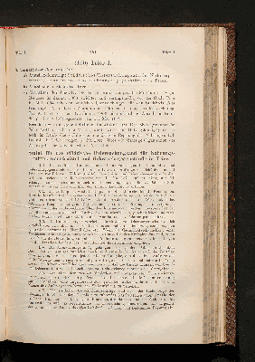 Vorschaubild von [Die Anstalten zur technischen Untersuchung von Nahrungs- und Genußmitteln sowie Gebrauchsgegenständen, die im Deutschen Reiche bei der Durchführung des Reichsgesetzes von 14. Mai 1879 und seiner Ergänzungsgesetze von den Verwaltungsbehörden regelmäßig in Anspruch genommen werden]