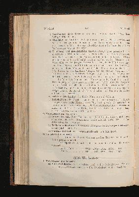 Vorschaubild von [Die Anstalten zur technischen Untersuchung von Nahrungs- und Genußmitteln sowie Gebrauchsgegenständen, die im Deutschen Reiche bei der Durchführung des Reichsgesetzes von 14. Mai 1879 und seiner Ergänzungsgesetze von den Verwaltungsbehörden regelmäßig in Anspruch genommen werden]