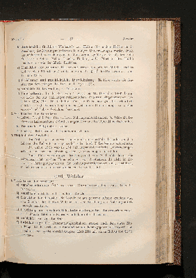 Vorschaubild von [Die Anstalten zur technischen Untersuchung von Nahrungs- und Genußmitteln sowie Gebrauchsgegenständen, die im Deutschen Reiche bei der Durchführung des Reichsgesetzes von 14. Mai 1879 und seiner Ergänzungsgesetze von den Verwaltungsbehörden regelmäßig in Anspruch genommen werden]