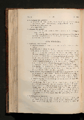 Vorschaubild von [Die Anstalten zur technischen Untersuchung von Nahrungs- und Genußmitteln sowie Gebrauchsgegenständen, die im Deutschen Reiche bei der Durchführung des Reichsgesetzes von 14. Mai 1879 und seiner Ergänzungsgesetze von den Verwaltungsbehörden regelmäßig in Anspruch genommen werden]