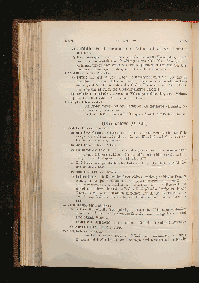 Vorschaubild von [Die Anstalten zur technischen Untersuchung von Nahrungs- und Genußmitteln sowie Gebrauchsgegenständen, die im Deutschen Reiche bei der Durchführung des Reichsgesetzes von 14. Mai 1879 und seiner Ergänzungsgesetze von den Verwaltungsbehörden regelmäßig in Anspruch genommen werden]