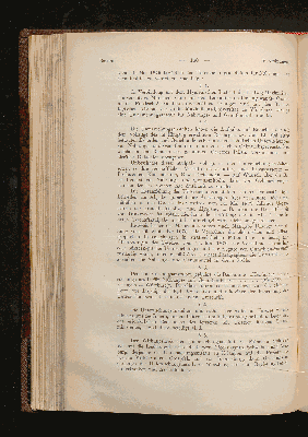 Vorschaubild von [Die Anstalten zur technischen Untersuchung von Nahrungs- und Genußmitteln sowie Gebrauchsgegenständen, die im Deutschen Reiche bei der Durchführung des Reichsgesetzes von 14. Mai 1879 und seiner Ergänzungsgesetze von den Verwaltungsbehörden regelmäßig in Anspruch genommen werden]