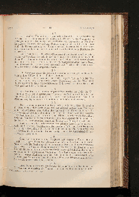 Vorschaubild von [Die Anstalten zur technischen Untersuchung von Nahrungs- und Genußmitteln sowie Gebrauchsgegenständen, die im Deutschen Reiche bei der Durchführung des Reichsgesetzes von 14. Mai 1879 und seiner Ergänzungsgesetze von den Verwaltungsbehörden regelmäßig in Anspruch genommen werden]