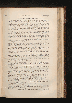 Vorschaubild von [Die Anstalten zur technischen Untersuchung von Nahrungs- und Genußmitteln sowie Gebrauchsgegenständen, die im Deutschen Reiche bei der Durchführung des Reichsgesetzes von 14. Mai 1879 und seiner Ergänzungsgesetze von den Verwaltungsbehörden regelmäßig in Anspruch genommen werden]