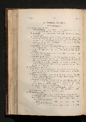 Vorschaubild von [Die Anstalten zur technischen Untersuchung von Nahrungs- und Genußmitteln sowie Gebrauchsgegenständen, die im Deutschen Reiche bei der Durchführung des Reichsgesetzes von 14. Mai 1879 und seiner Ergänzungsgesetze von den Verwaltungsbehörden regelmäßig in Anspruch genommen werden]