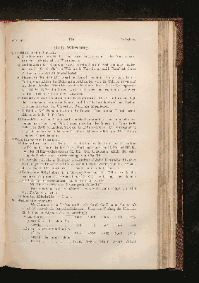 Vorschaubild von [Die Anstalten zur technischen Untersuchung von Nahrungs- und Genußmitteln sowie Gebrauchsgegenständen, die im Deutschen Reiche bei der Durchführung des Reichsgesetzes von 14. Mai 1879 und seiner Ergänzungsgesetze von den Verwaltungsbehörden regelmäßig in Anspruch genommen werden]