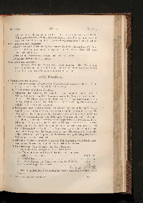 Vorschaubild von [Die Anstalten zur technischen Untersuchung von Nahrungs- und Genußmitteln sowie Gebrauchsgegenständen, die im Deutschen Reiche bei der Durchführung des Reichsgesetzes von 14. Mai 1879 und seiner Ergänzungsgesetze von den Verwaltungsbehörden regelmäßig in Anspruch genommen werden]