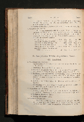 Vorschaubild von [Die Anstalten zur technischen Untersuchung von Nahrungs- und Genußmitteln sowie Gebrauchsgegenständen, die im Deutschen Reiche bei der Durchführung des Reichsgesetzes von 14. Mai 1879 und seiner Ergänzungsgesetze von den Verwaltungsbehörden regelmäßig in Anspruch genommen werden]