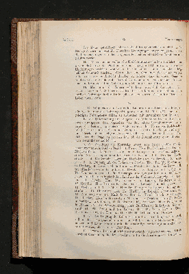 Vorschaubild von [Die Anstalten zur technischen Untersuchung von Nahrungs- und Genußmitteln sowie Gebrauchsgegenständen, die im Deutschen Reiche bei der Durchführung des Reichsgesetzes von 14. Mai 1879 und seiner Ergänzungsgesetze von den Verwaltungsbehörden regelmäßig in Anspruch genommen werden]