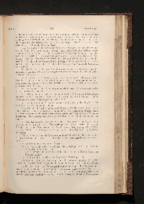 Vorschaubild von [Die Anstalten zur technischen Untersuchung von Nahrungs- und Genußmitteln sowie Gebrauchsgegenständen, die im Deutschen Reiche bei der Durchführung des Reichsgesetzes von 14. Mai 1879 und seiner Ergänzungsgesetze von den Verwaltungsbehörden regelmäßig in Anspruch genommen werden]