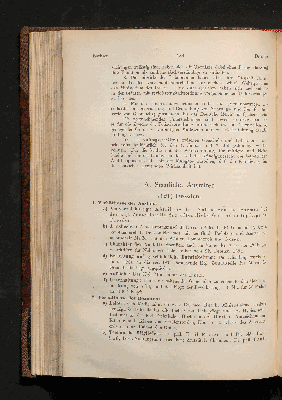 Vorschaubild von [Die Anstalten zur technischen Untersuchung von Nahrungs- und Genußmitteln sowie Gebrauchsgegenständen, die im Deutschen Reiche bei der Durchführung des Reichsgesetzes von 14. Mai 1879 und seiner Ergänzungsgesetze von den Verwaltungsbehörden regelmäßig in Anspruch genommen werden]