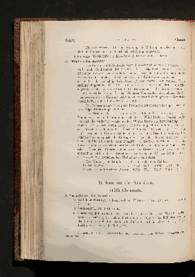 Vorschaubild von [Die Anstalten zur technischen Untersuchung von Nahrungs- und Genußmitteln sowie Gebrauchsgegenständen, die im Deutschen Reiche bei der Durchführung des Reichsgesetzes von 14. Mai 1879 und seiner Ergänzungsgesetze von den Verwaltungsbehörden regelmäßig in Anspruch genommen werden]