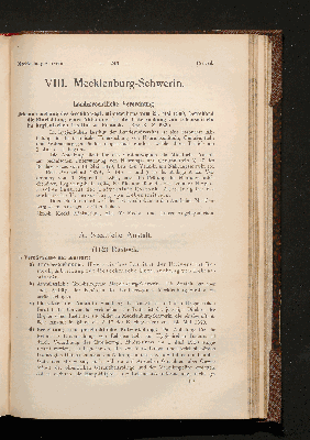 Vorschaubild von [Die Anstalten zur technischen Untersuchung von Nahrungs- und Genußmitteln sowie Gebrauchsgegenständen, die im Deutschen Reiche bei der Durchführung des Reichsgesetzes von 14. Mai 1879 und seiner Ergänzungsgesetze von den Verwaltungsbehörden regelmäßig in Anspruch genommen werden]