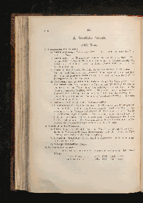 Vorschaubild von [Die Anstalten zur technischen Untersuchung von Nahrungs- und Genußmitteln sowie Gebrauchsgegenständen, die im Deutschen Reiche bei der Durchführung des Reichsgesetzes von 14. Mai 1879 und seiner Ergänzungsgesetze von den Verwaltungsbehörden regelmäßig in Anspruch genommen werden]