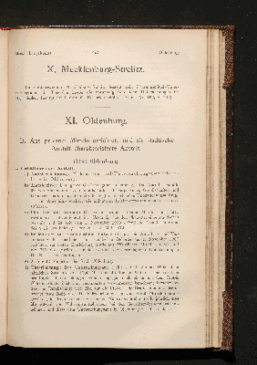 Vorschaubild von [Die Anstalten zur technischen Untersuchung von Nahrungs- und Genußmitteln sowie Gebrauchsgegenständen, die im Deutschen Reiche bei der Durchführung des Reichsgesetzes von 14. Mai 1879 und seiner Ergänzungsgesetze von den Verwaltungsbehörden regelmäßig in Anspruch genommen werden]