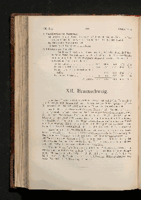 Vorschaubild von [Die Anstalten zur technischen Untersuchung von Nahrungs- und Genußmitteln sowie Gebrauchsgegenständen, die im Deutschen Reiche bei der Durchführung des Reichsgesetzes von 14. Mai 1879 und seiner Ergänzungsgesetze von den Verwaltungsbehörden regelmäßig in Anspruch genommen werden]