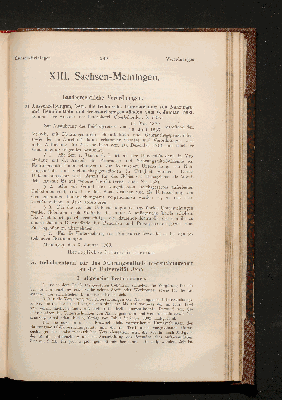 Vorschaubild von [Die Anstalten zur technischen Untersuchung von Nahrungs- und Genußmitteln sowie Gebrauchsgegenständen, die im Deutschen Reiche bei der Durchführung des Reichsgesetzes von 14. Mai 1879 und seiner Ergänzungsgesetze von den Verwaltungsbehörden regelmäßig in Anspruch genommen werden]