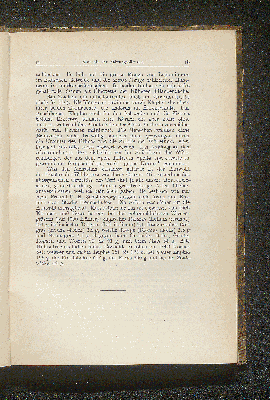 Vorschaubild Seite 15