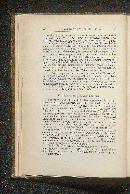 Vorschaubild Seite 20