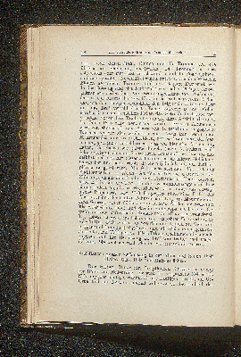 Vorschaubild Seite 24